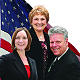 Ruby Darr Team-RE/MAX Patriots, Agent in York County, PA
