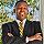 Aric Bonner, Real Estate Pro in Corsicana, TX