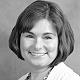 Pamela Martinez, Agent in Wrentham, MA