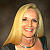 Ann Sommers, Real Estate Pro in Hudson, MA