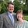 Bob Hunley, Real Estate Pro in Gaylord, MI