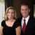 Greg Damelio, Real Estate Pro in Burlingame, CA