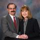 Pat and Steve Pribisko