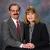 , Real Estate Agent in Westlake, OH