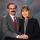 Pat and Steve, Real Estate Pro in Westlake, OH