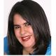 Debra Golan, Real Estate Professional in Aventura, FL