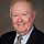 Jim Haverland, Real Estate Pro in Alpharetta, GA
