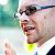 Peter B. Lav, Real Estate Pro in Philadelphia, PA
