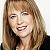 Kathleen, Real Estate Pro in Vineland, NJ