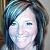 Angie Jackson Birge