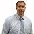Chad Alexand, Real Estate Pro in Fort Myers, FL