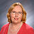 Muriel Palmg, Real Estate Pro in Metairie, LA