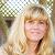 DIANE BOLDING-MALVAROSE