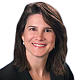 Lynn Kemmerer, Broker in Great Falls, VA