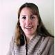 Jennifer Cubellis, Property Manager in Pembroke, MA