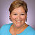 Andy Alderdice, Agent in Bethesda, MD