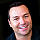 Jeremy Lehman, Real Estate Pro in Garden Grove, CA