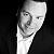 Jeremy Lehman, Agent in Garden Grove, CA