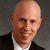 Paul Dougher, Real Estate Pro in Huntington, NY