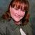 Terri Jeffries