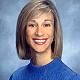 Lisa-Marie Contaldi, Managing Broker in Austin, TX