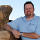 Dave Haworth, Real Estate Pro in Joshua Tree, CA