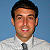 Matthew T. Smoot (Broker)