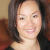 Wende Lam