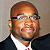 Jovan Hackley, Real Estate Pro in 94105