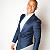Jovan Hackley, Real Estate Pro in 94105