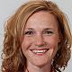 Susanne Chiefa 908-227-9885