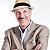 Barry Gutknecht