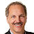 Barry Gutknecht