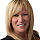 Kim Douglas