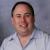 James McGuire - (516) 662-4657