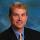 Jim Keck, Real Estate Pro in Evansville, IN