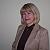 Patty Meixell