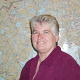 Ruth Wilbur, Agent in Ellsworth, ME