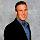 Kevin Kennedy, Real Estate Pro in Orland Park, IL