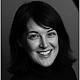 Kristine Losh, Agent in Seattle, WA