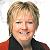 Val Ives