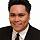 Robert Flor, Real Estate Pro in New York, NY
