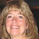 Deborah Magee, Broker in Middleburgh, NY
