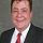 A David Thoe, Real Estate Pro in Milford, PA