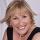 Bette Abrams, Real Estate Pro in Coral Springs, FL