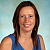 Brigid Marmo, Real Estate Pro in Floral Park, NY