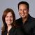 Josh and Jolene Baijot