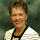 Susan Neukae, Real Estate Pro in Roseburg, OR
