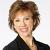 Sandie Hea,, Real Estate Pro in Brentwood, MO