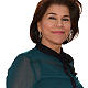 Noushin Brown, Broker in 92677